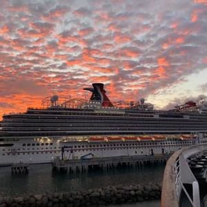 Meet your Posher, Joyce